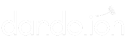 Dandelion Web Design logo